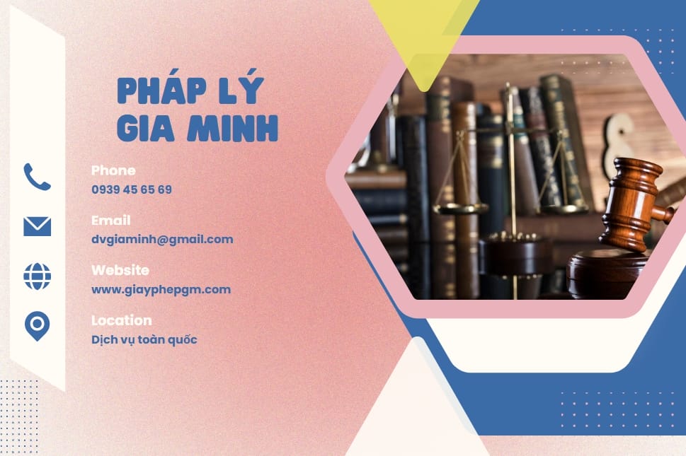 Những việc cần làm sau khi thành lập doanh nghiệp để tránh bị phạt 13 Đăng ký chữ ký số cho doanh nghiệp