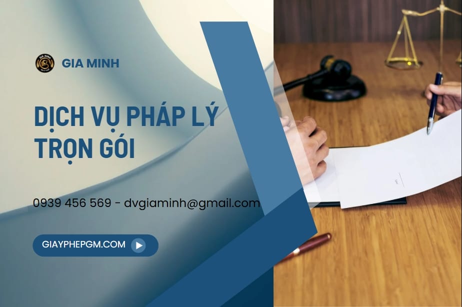 Đăng ký hộ kinh doanh quán trà sữa