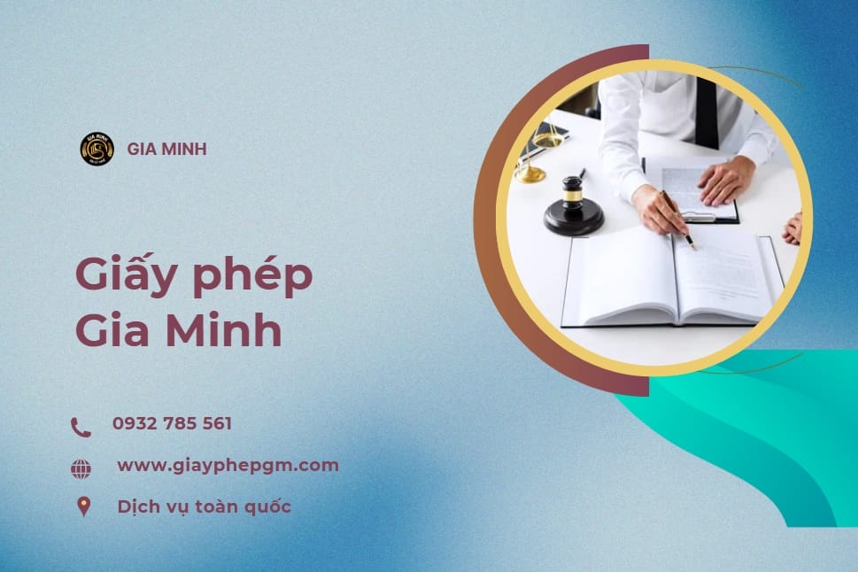 Thành lập công ty TNHH 1 thành viên thành phố Cần Thơ 10 Hướng dẫn đăng ký hóa đơn điện tử