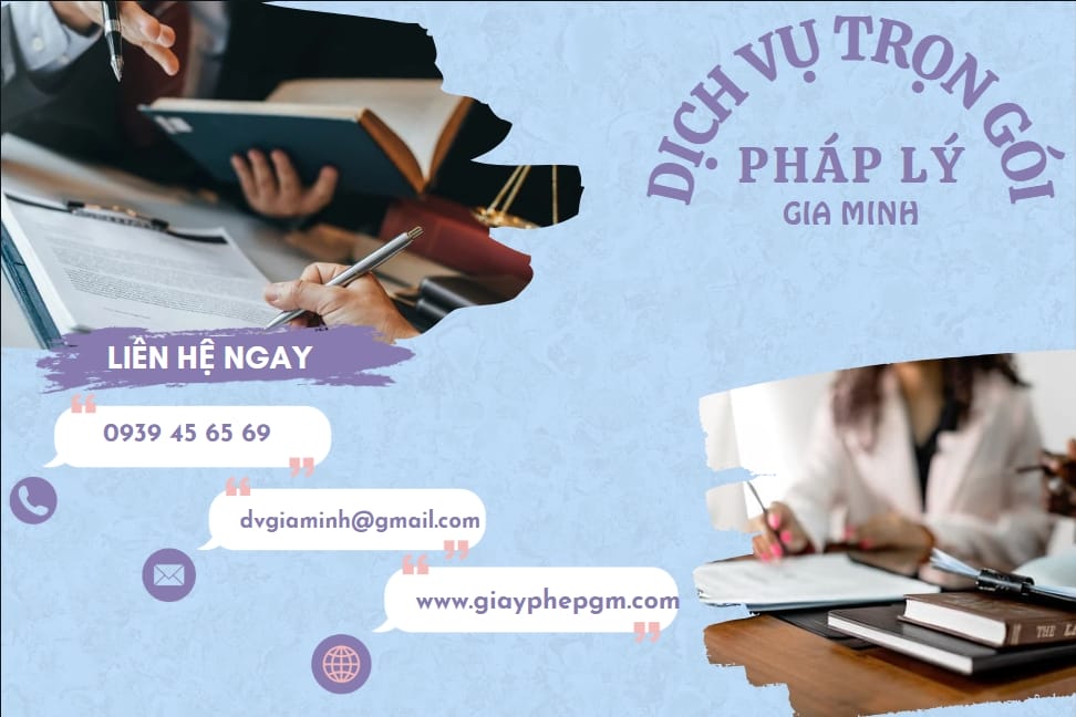 Thành lập công ty TNHH 1 thành viên nhanh chóng, đúng pháp lý, tiết kiệm chi phí 9 Đăng ký mã số thuế doanh nghiệp