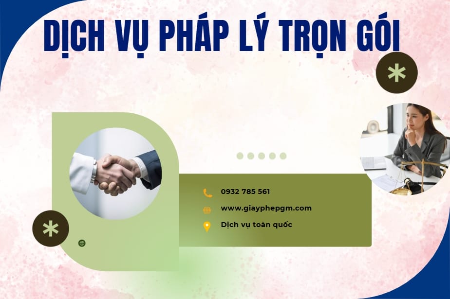 23 trường hợp xin giấy phép An ninh trật tự (ANTT) theo quy định mới nhất 14 Danh sách 23 ngành nghề bắt buộc phải có giấy phép ANTT