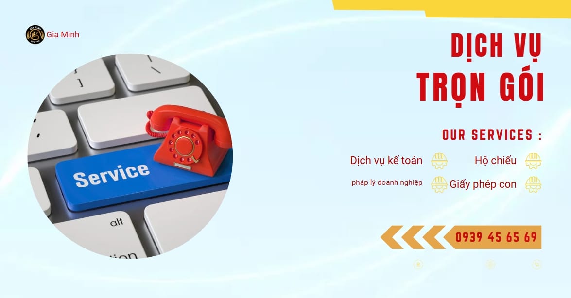 Quy định pháp luật về địa chỉ trụ sở chính khi thành lập công ty 11 Các loại địa chỉ không được phép đăng ký làm trụ sở doanh nghiệp