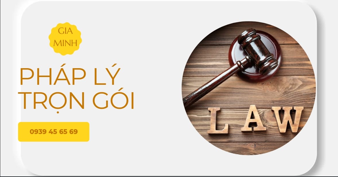Dịch vụ làm dấu tròn công ty