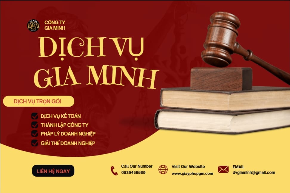 Thành lập công ty TNHH 1 thành viên nhanh chóng, đúng pháp lý, tiết kiệm chi phí 8 Tư vấn mở công ty trọn gói