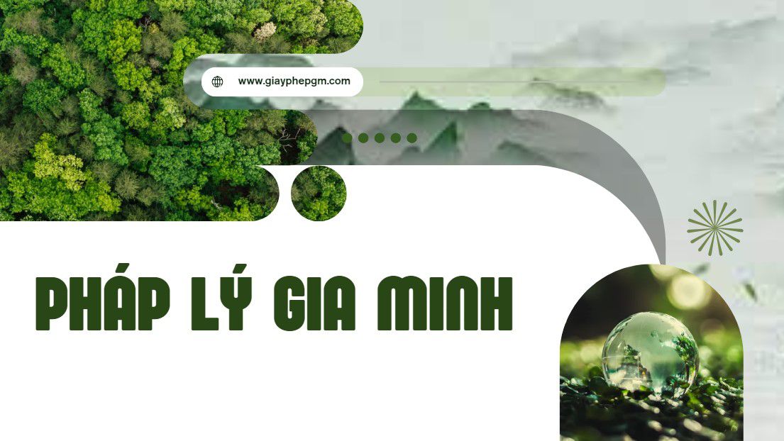 Dịch vụ mở nhà thuốc tại Cần Thơ 8 Dịch vụ mở nhà thuốc tại cần thơ