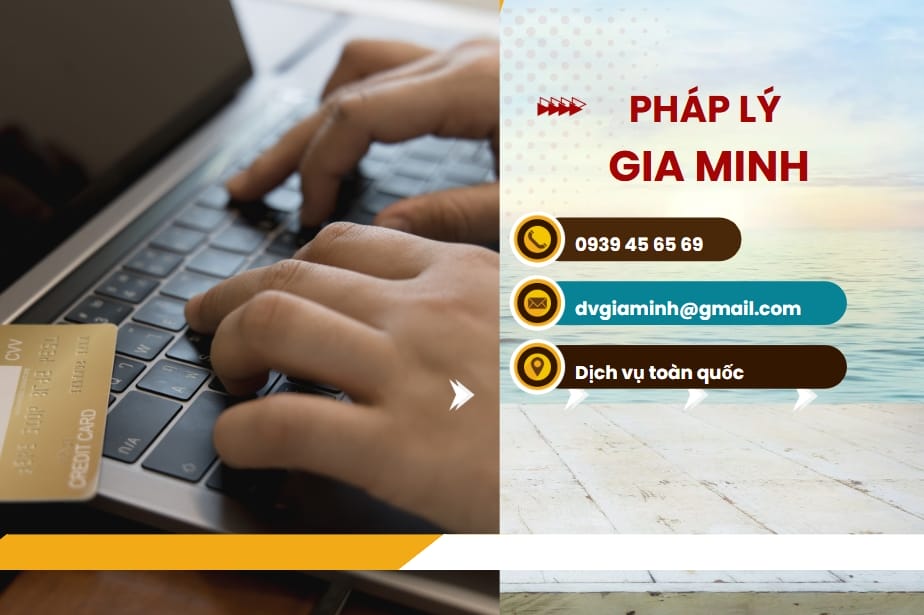 Thành lập công ty nhanh chỉ 1 ngày 15 Dịch vụ thành lập công ty cấp tốc trong 1 ngày