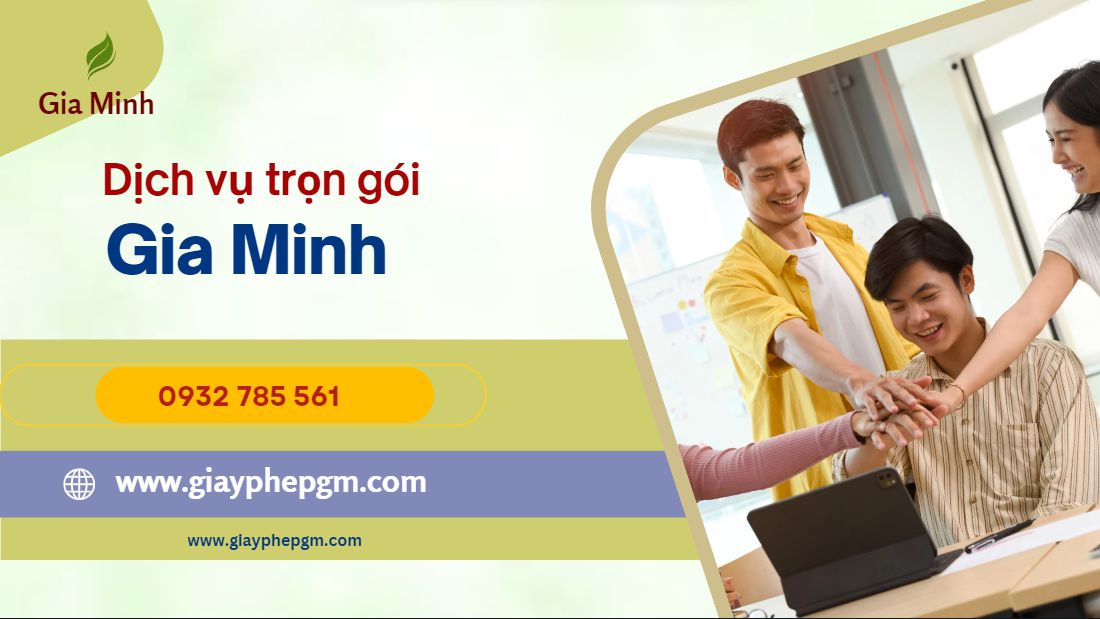 Điều kiện cấp giấy phép bán rượu tiêu dùng tại chỗ