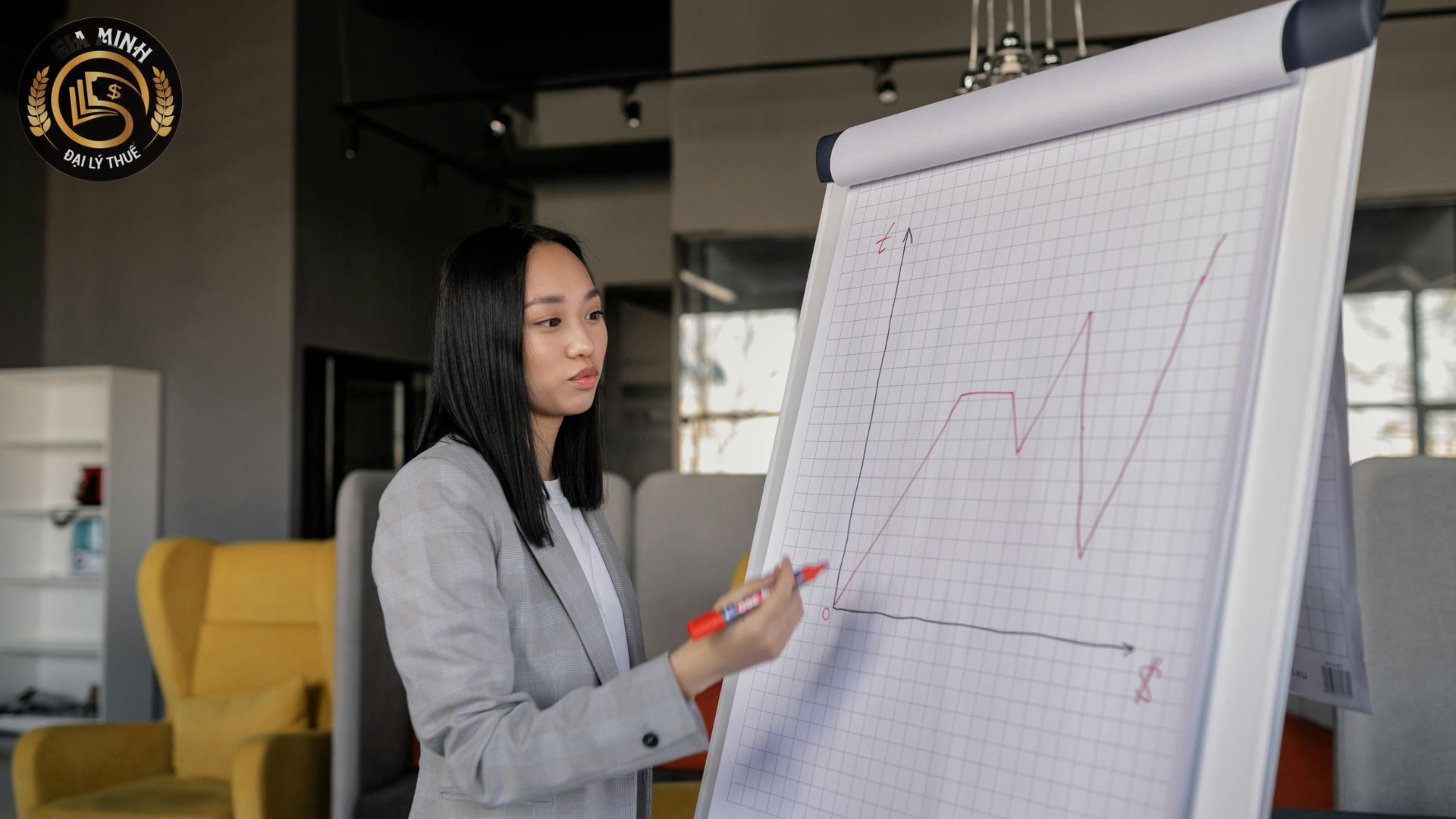 điều kiện thành lập hộ kinh doanh