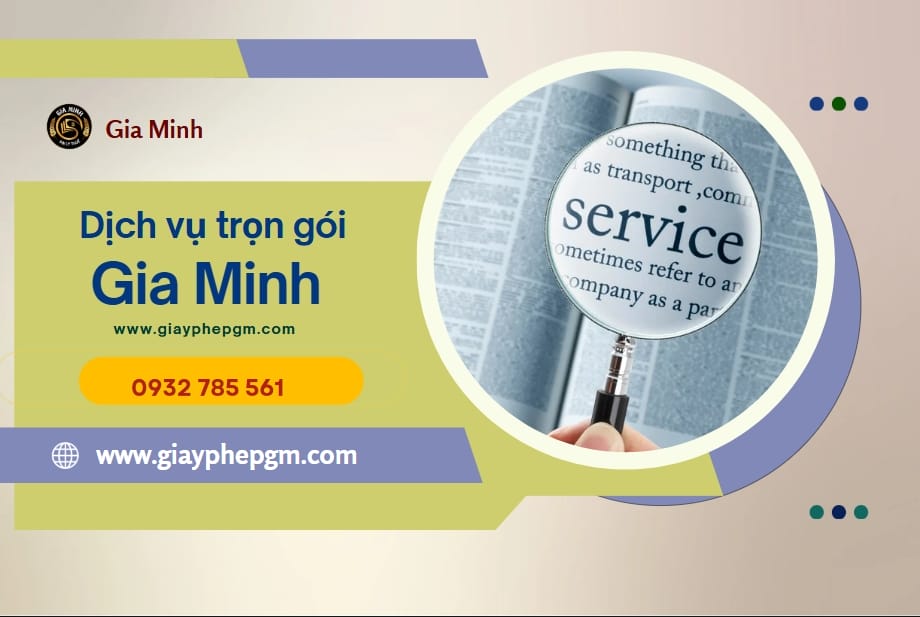 Thủ tục thành lập doanh nghiệp tư nhân 9 Điều kiện mở doanh nghiệp tư nhân tại Việt Nam