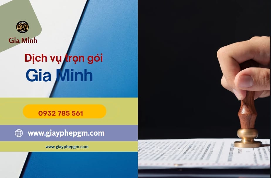 Thành lập công ty tư vấn du học: Thủ tục, điều kiện và lưu ý pháp lý mới nhất 9 Điều kiện thành lập công ty tư vấn du học