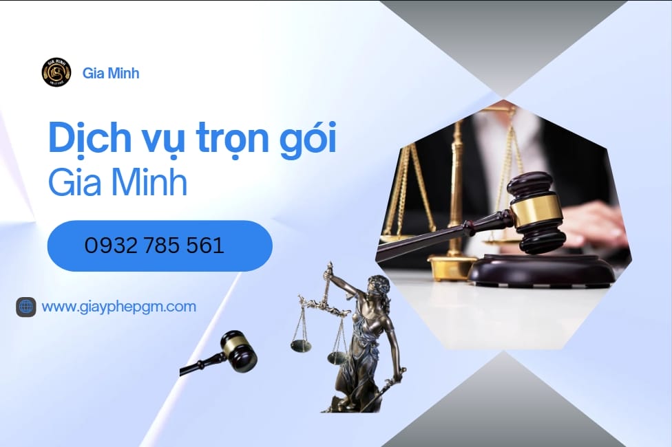 Điều kiện thành lập văn phòng đại diện