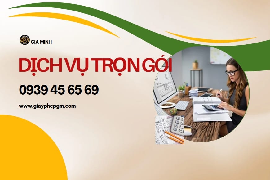 Điều kiện thay đổi thành viên góp vốn công ty TNHH tại TPHCM