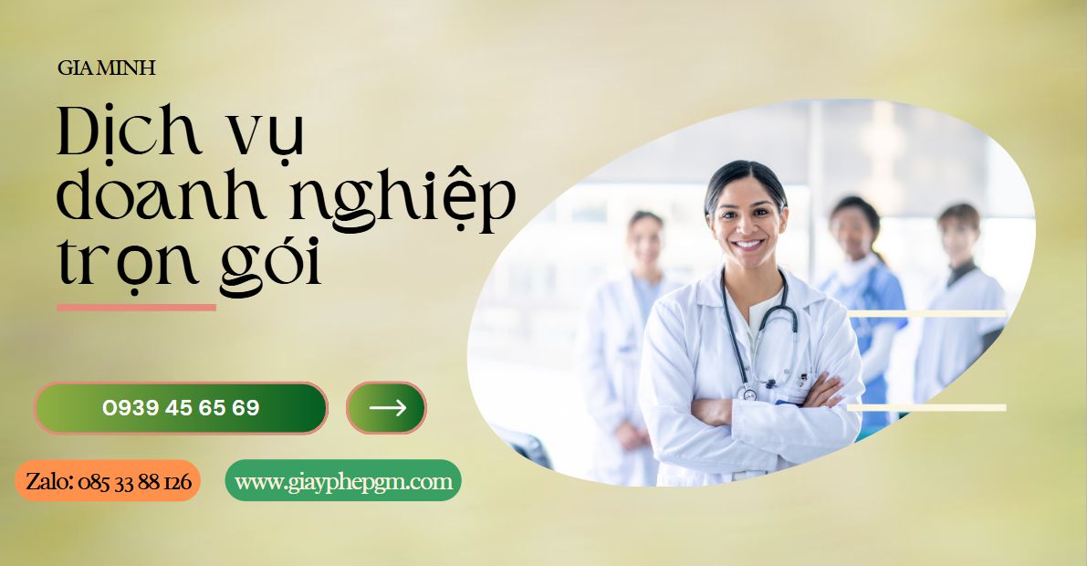Tạm ngừng kinh doanh tại Hà Nội 10 Đơn xin tạm ngừng kinh doanh Hà Nội