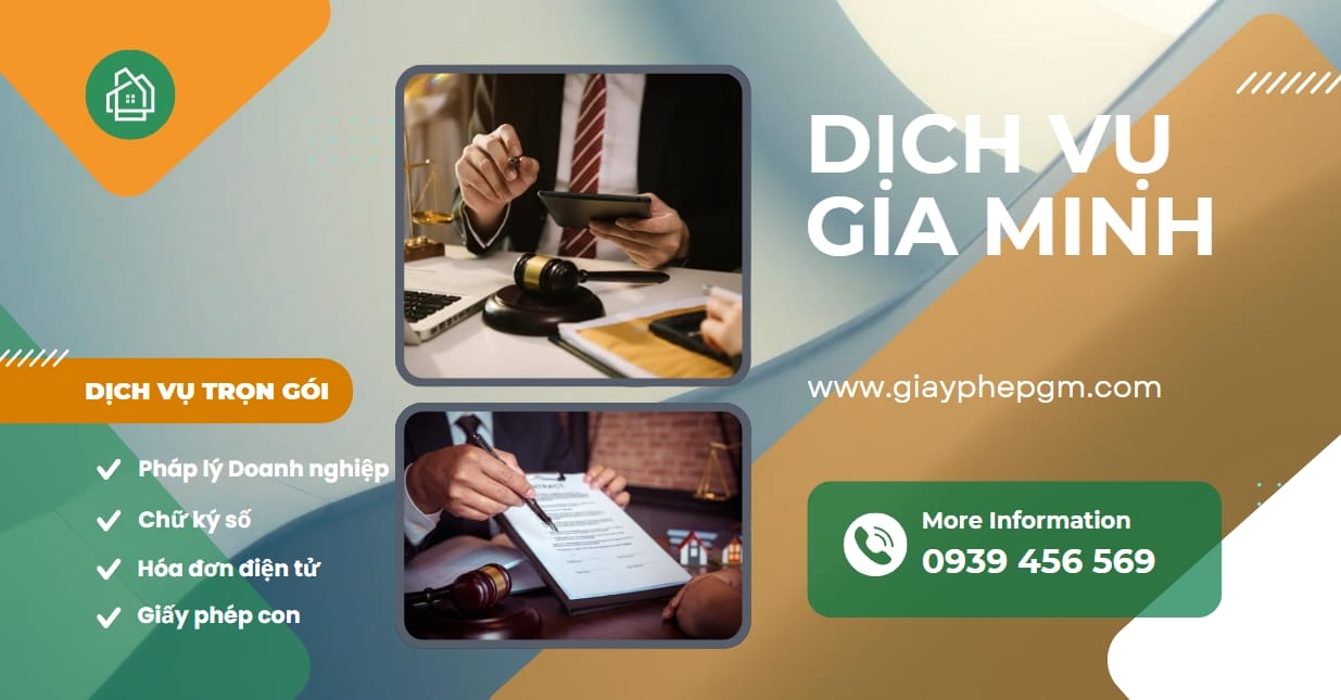 Hướng dẫn đóng dấu sao y bản chính 10 Đóng dấu sao y bản chính theo quy định hiện hành của pháp luật