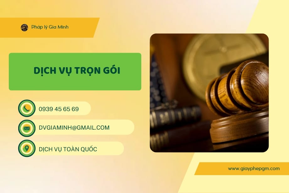Giấy vệ sinh an toàn thực phẩm cho quán trà sữa