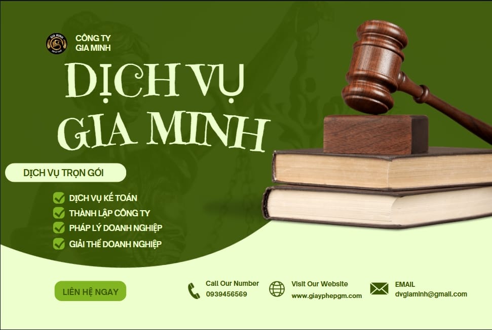 Dịch vụ thành lập công ty tại TPHCM – Giải pháp toàn diện cho doanh nghiệp mới 8 Giấy chứng nhận đăng ký doanh nghiệp được cấp