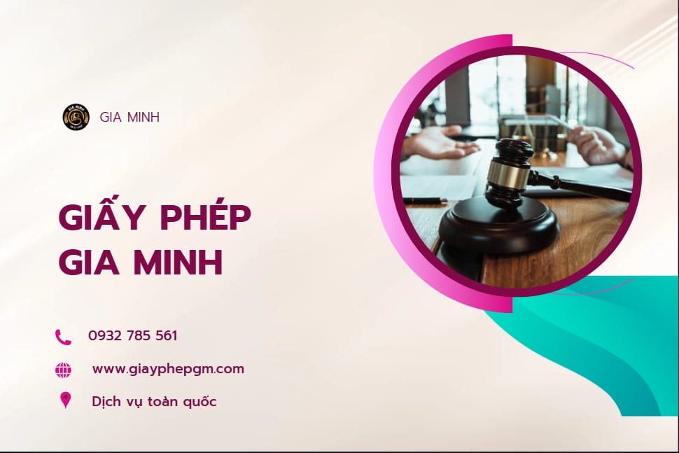 Thành lập công ty TNHH 1 thành viên nhanh chóng, đúng pháp lý, tiết kiệm chi phí 6 Mẫu giấy chứng nhận đăng ký kinh doanh