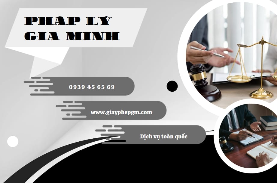 23 trường hợp xin giấy phép An ninh trật tự (ANTT) theo quy định mới nhất 16 Giấy phép An ninh trật tự (ANTT) là gì?