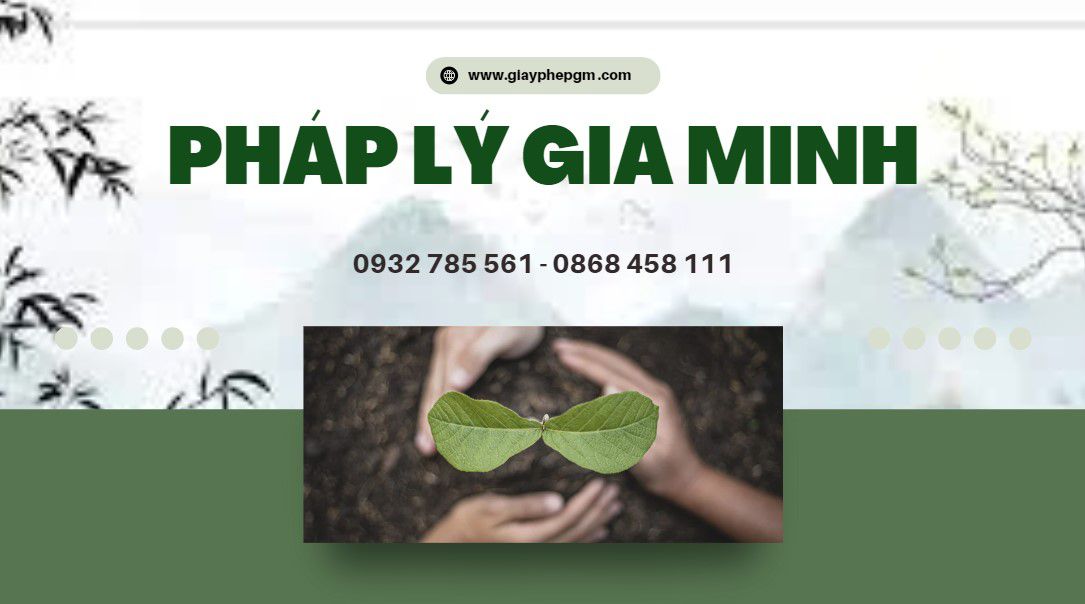 Dịch vụ mở nhà thuốc tại Cần Thơ 10 Giấy phép kinh doanh nhà thuốc cần thơ
