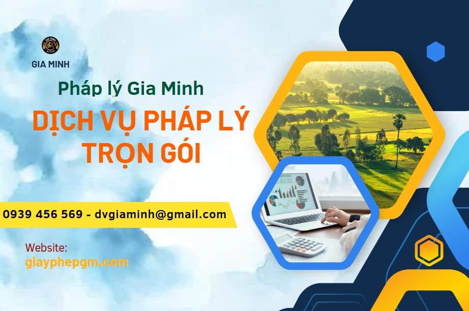 Giấy phép kinh doanh quán trà sữa
