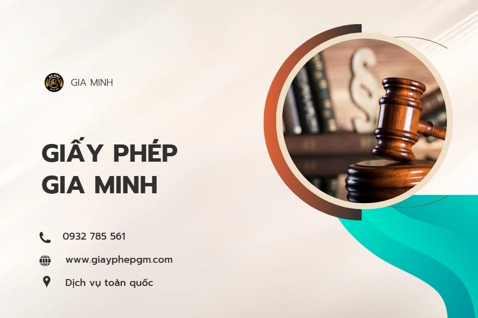 Thành lập công ty du lịch 8 Giấy phép lữ hành nội địa cho công ty du lịch