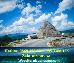 Thay đổi địa chỉ công ty khác quận tại Quận Bình Thạnh - TPHCM 6 Thủ tục thay đổi địa chỉ doanh nghiệp khác quận tại Quận Bình Thạnh - TPHCM