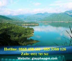 Thay đổi địa chỉ công ty khác quận tại Quận 12 - TPHCM 6 Thủ tục thay đổi địa chỉ doanh nghiệp khác quận tại Quận 12 - TPHCM