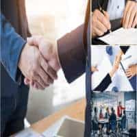 Các loại hình doanh nghiệp theo quy định pháp luật
