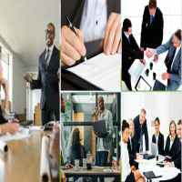 Thủ tục xin giấy phép mở phòng khám chuyên khoa 8 Cơ quan cấp giấy phép hoạt động phòng khám chuyên khoa