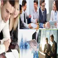 Thủ tục xin cấp giấy phép kinh doanh vận tải bằng xe ô tô 10 Đăng ký cấp giấy phép kinh doanh vận tải bằng xe ô tô