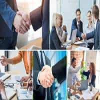 Thủ tục thay đổi tên doanh nghiệp theo quy định mới nhất 21 Đăng ký thay đổi tên doanh nghiệp