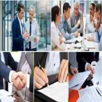 Để hoàn thành thủ tục cấp giấy phép xây dựng mở cây xăng thì bạn cần làm những gì?
