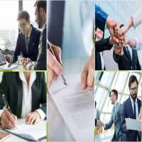 Thủ tục đăng ký nhãn hiệu 7 Dịch vụ đăng ký nhãn hiệu nhanh chóng uy tín