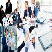Thủ tục giải thể văn phòng đại diện tại Huyện Mỹ Đức - Hà Nội 6 Dịch vụ giải thể văn phòng công ty Huyện Mỹ Đức
