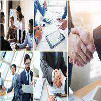 Thủ tục giải thể văn phòng đại diện tại Huyện Phong Điền - Cần Thơ 6 Dịch vụ giải thể văn phòng công ty Huyện Phong Điền