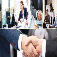 Thủ tục giải thể văn phòng đại diện TPHCM 6 Dịch vụ giải thể văn phòng công ty TPHCM