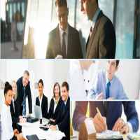 Dịch vụ thay đổi địa chỉ công ty cùng quận
