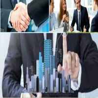 Thay đổi địa chỉ công ty 16 Dịch vụ thay đổi địa chỉ công ty nhanh chóng uy tín