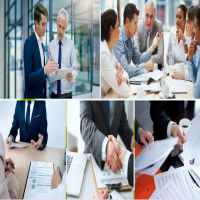 Thay đổi người đại diện theo pháp luật doanh nghiệp 7 Dịch vụ thay đổi người đại diện pháp luật