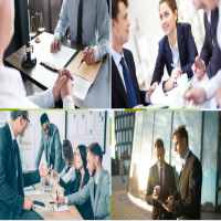 Thủ tục tạm ngừng kinh doanh công ty FDI 15 Điều kiện tạm ngừng kinh doanh FDI