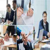 Đăng ký logo công ty 12 Điều kiện thực hiện đăng ký logo công ty