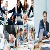 Điều kiện xin giấy phép xây dựng cây xăng