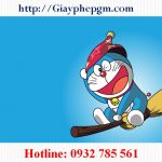 Cần giải thể công ty tại Bình Định