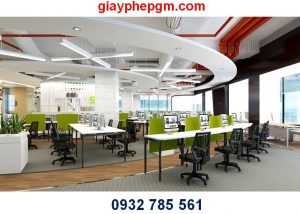 Giải thể địa điểm kinh doanh tại Vũng Tàu 6 Thủ tục giải thể địa điểm kinh doanh tại vũng tàu