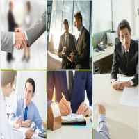 Mẫu thông báo thay đổi địa chỉ công ty 8 Hình thức gửi thông báo thay đổi địa chỉ công ty