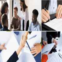 Đăng ký logo công ty 9 Hồ sơ đăng ký logo công ty