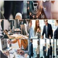 Điều kiện, thủ tục, hồ sơ xin giấy phép lao động 5 Hồ sơ đề nghị cấp giấy phép lao động cho người nước ngoài