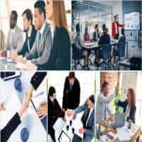 Điều kiện, thủ tục, hồ sơ xin giấy phép lao động 3 Điều kiện thủ tục hồ sơ xin giấy phép lao động