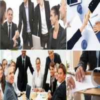 Thủ tục mở nhà thuốc tư nhân 10 Hồ sơ mở quầy thuốc tư nhân