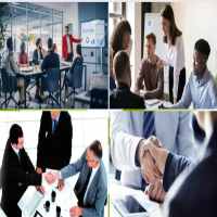Thủ tục tạm ngừng kinh doanh công ty FDI 16 Hồ sơ tạm ngừng kinh doanh FDI